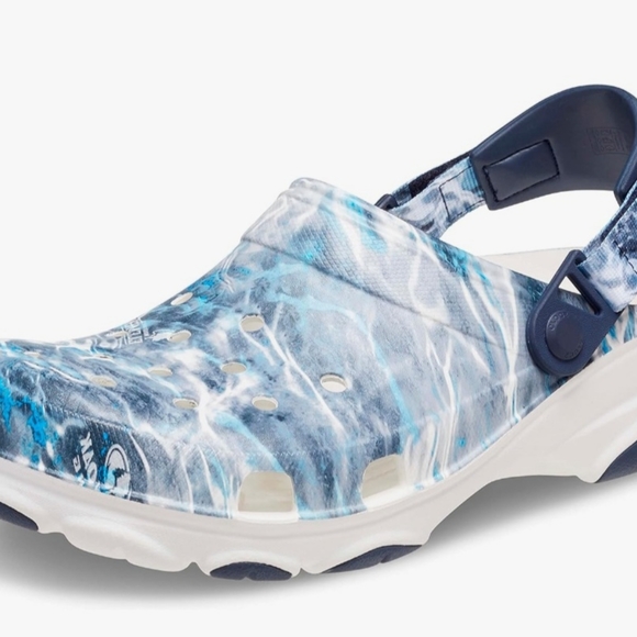 Crocs - Picture 5 of 6